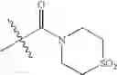 Fig. 72 - Bicyclic and Tricyclic Heteroaromatic Compounds