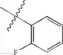 Fig. 77 - Bicyclic and Tricyclic Heteroaromatic Compounds