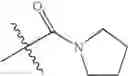 Fig. 80 - Bicyclic and Tricyclic Heteroaromatic Compounds