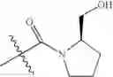 Fig. 82 - Bicyclic and Tricyclic Heteroaromatic Compounds