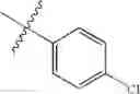 Fig. 83 - Bicyclic and Tricyclic Heteroaromatic Compounds