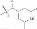 Fig. 84 - Bicyclic and Tricyclic Heteroaromatic Compounds