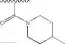 Fig. 86 - Bicyclic and Tricyclic Heteroaromatic Compounds