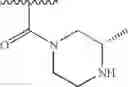 Fig. 90 - Bicyclic and Tricyclic Heteroaromatic Compounds