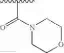 Fig. 92 - Bicyclic and Tricyclic Heteroaromatic Compounds