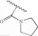 Fig. 94 - Bicyclic and Tricyclic Heteroaromatic Compounds