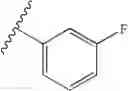 Fig. 95 - Bicyclic and Tricyclic Heteroaromatic Compounds