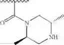 Fig. 96 - Bicyclic and Tricyclic Heteroaromatic Compounds