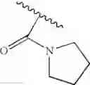 Fig. 98 - Bicyclic and Tricyclic Heteroaromatic Compounds