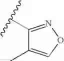 Fig. 99 - Bicyclic and Tricyclic Heteroaromatic Compounds