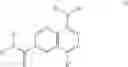Fig. 02 - Phthalazine derivatives as inhibitors of protein kinase