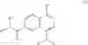Fig. 03 - Phthalazine derivatives as inhibitors of protein kinase