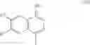 Fig. 04 - Phthalazine derivatives as inhibitors of protein kinase