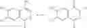 Fig. 05 - Phthalazine derivatives as inhibitors of protein kinase
