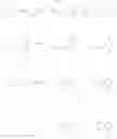 Fig. 10 - Phthalazine derivatives as inhibitors of protein kinase