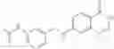 Fig. 100 - Phthalazine derivatives as inhibitors of protein kinase
