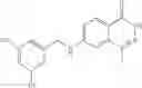 Fig. 101 - Phthalazine derivatives as inhibitors of protein kinase