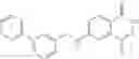 Fig. 102 - Phthalazine derivatives as inhibitors of protein kinase