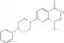 Fig. 103 - Phthalazine derivatives as inhibitors of protein kinase