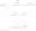 Fig. 11 - Phthalazine derivatives as inhibitors of protein kinase
