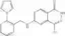 Fig. 110 - Phthalazine derivatives as inhibitors of protein kinase