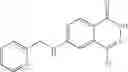 Fig. 115 - Phthalazine derivatives as inhibitors of protein kinase