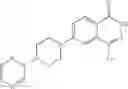 Fig. 124 - Phthalazine derivatives as inhibitors of protein kinase