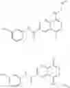 Fig. 13 - Phthalazine derivatives as inhibitors of protein kinase