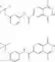 Fig. 136 - Phthalazine derivatives as inhibitors of protein kinase