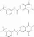 Fig. 137 - Phthalazine derivatives as inhibitors of protein kinase