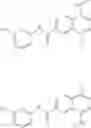 Fig. 14 - Phthalazine derivatives as inhibitors of protein kinase