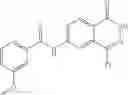 Fig. 141 - Phthalazine derivatives as inhibitors of protein kinase
