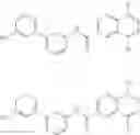 Fig. 147 - Phthalazine derivatives as inhibitors of protein kinase
