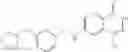 Fig. 148 - Phthalazine derivatives as inhibitors of protein kinase