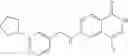 Fig. 149 - Phthalazine derivatives as inhibitors of protein kinase