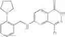 Fig. 151 - Phthalazine derivatives as inhibitors of protein kinase