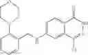Fig. 152 - Phthalazine derivatives as inhibitors of protein kinase