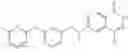 Fig. 153 - Phthalazine derivatives as inhibitors of protein kinase