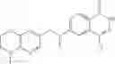 Fig. 154 - Phthalazine derivatives as inhibitors of protein kinase