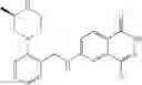 Fig. 155 - Phthalazine derivatives as inhibitors of protein kinase