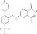 Fig. 158 - Phthalazine derivatives as inhibitors of protein kinase