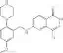 Fig. 159 - Phthalazine derivatives as inhibitors of protein kinase