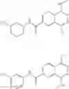 Fig. 16 - Phthalazine derivatives as inhibitors of protein kinase