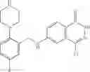 Fig. 161 - Phthalazine derivatives as inhibitors of protein kinase