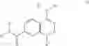 Fig. 162 - Phthalazine derivatives as inhibitors of protein kinase
