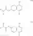 Fig. 166 - Phthalazine derivatives as inhibitors of protein kinase