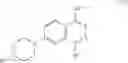 Fig. 167 - Phthalazine derivatives as inhibitors of protein kinase