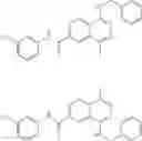 Fig. 17 - Phthalazine derivatives as inhibitors of protein kinase
