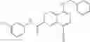 Fig. 19 - Phthalazine derivatives as inhibitors of protein kinase