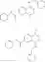 Fig. 20 - Phthalazine derivatives as inhibitors of protein kinase
